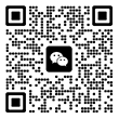 Scan and follow us